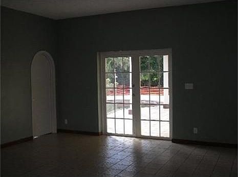 2nd image of 12000 NW 2nd St