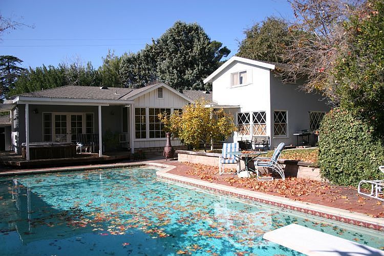 1st image of 4838 El Sereno Ave