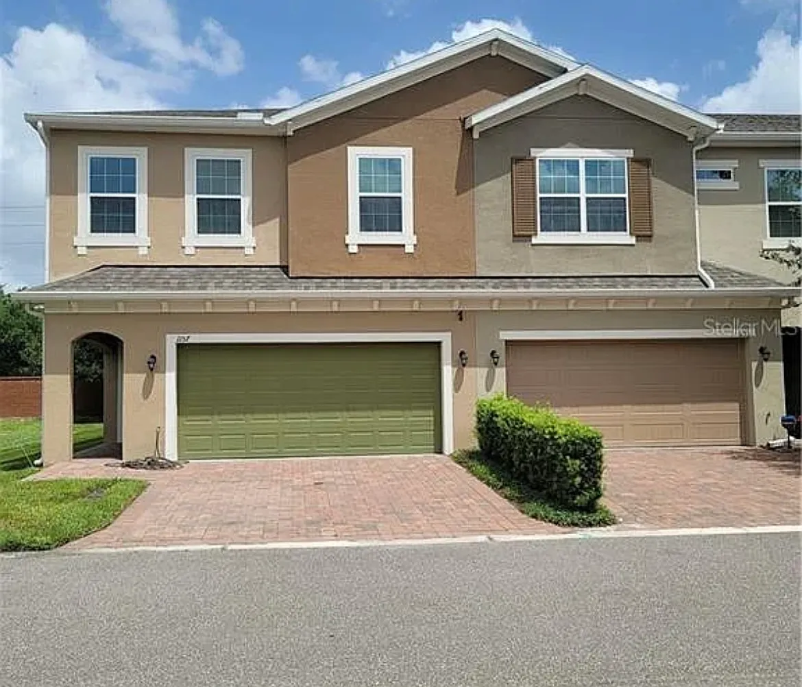 1157 Palma Verde Pl — Photo 1