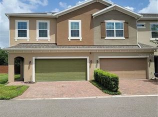 1157 Palma Verde Pl, Apopka, FL 32712