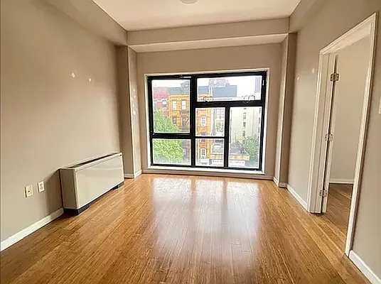 Rented by REAL New York | media 20