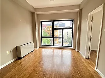 Rented by REAL New York