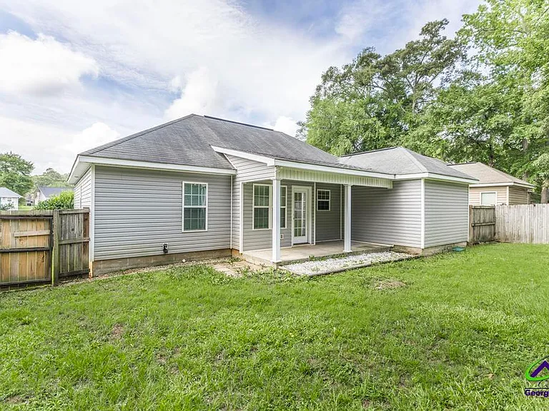 510 Leisure Lake Dr — Photo 30