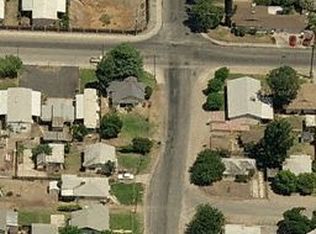 115 Hickerson Dr, Bakersfield, CA 93308