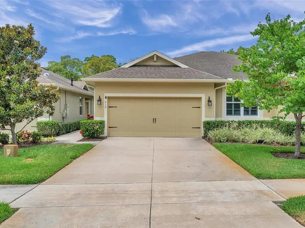 619 14TH STREET NW, LARGO, FL 33770