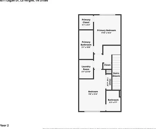 8071 Logan Dr — Photo 3