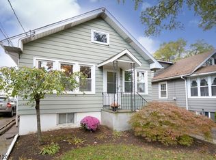 24 Minerva Ave, Hawthorne, NJ 07506