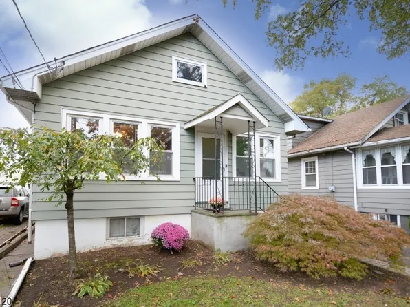 24 Minerva Ave, Hawthorne Boro, NJ 07506