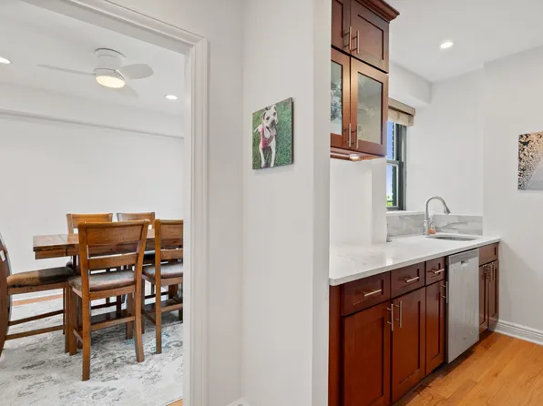 78-10 34th Avenue 6A image 1 of 14