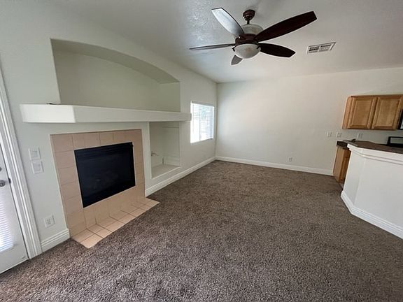 3rd image of 3309 Jamaica Princess Pl Unit 3