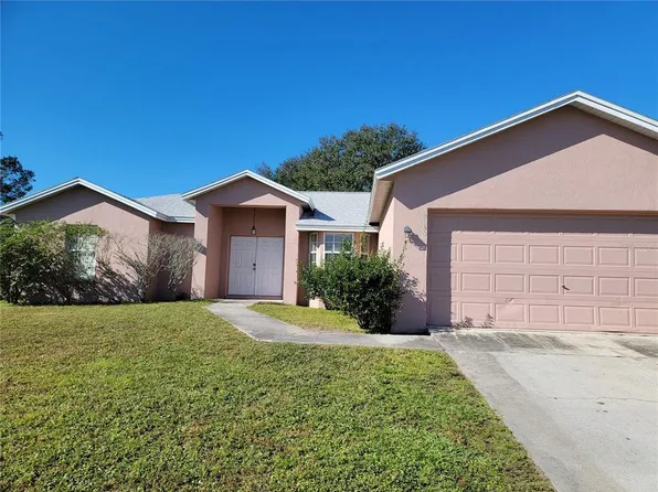 8150 Bristol Bay Ave, Lakeland, FL 33810