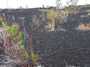 Lot 3, Ocean View, HI 96737