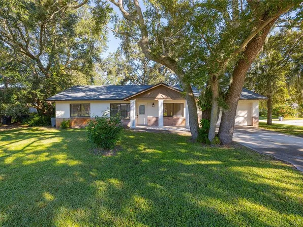 600 English Oaks Dr, Port Orange, FL 32127