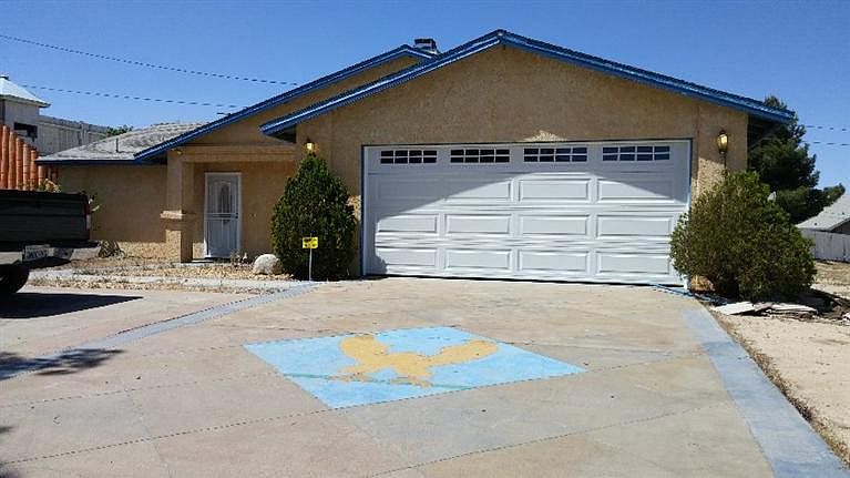1st image of 16278 Pepper Tree Dr