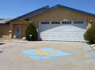 16278 Pepper Tree Dr, Victorville, CA 92394