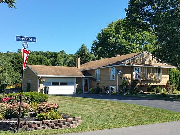 4th image of 1 Red Wing Ln