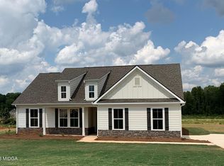 159 Sanders Rd, Macon, GA 31210