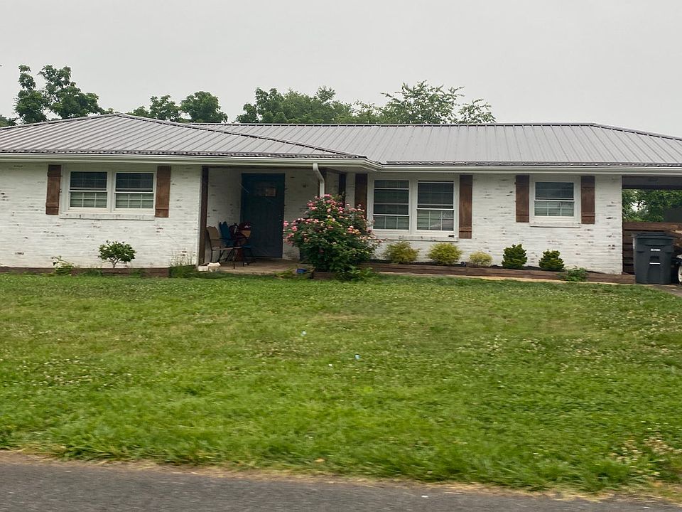 1st image of 316 Kaywood Ave