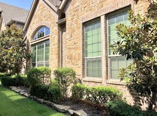 2520 Bill Moses Pkwy, Farmers Branch, TX 75234