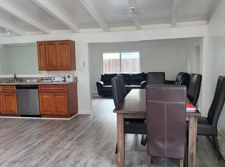 728 Lakebird Dr, Sunnyvale, CA 94089