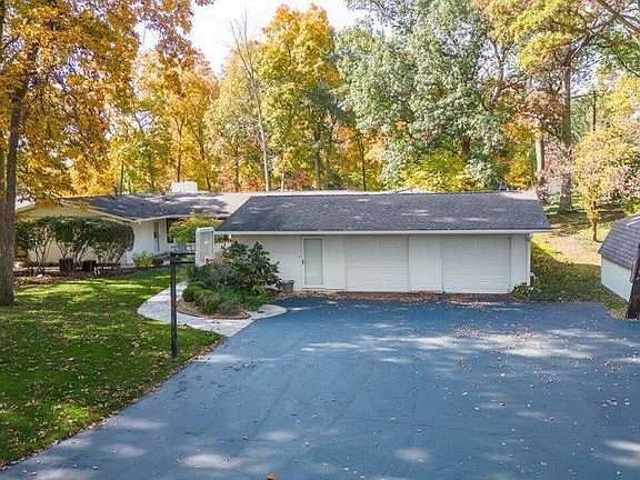 3600 Cedar Ln, Lafayette, IN 47905 | Zillow