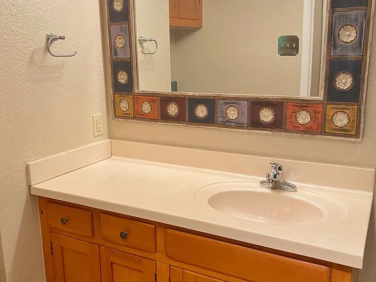 6128 Cliffside Dr — Photo 23