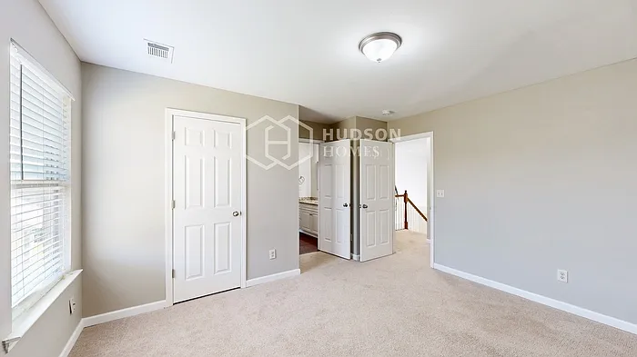 1008 Washington Ct — Photo 22