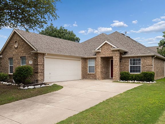 4th image of 1551 Cedar Springs Dr
