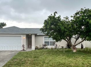 1027 SE 6th Ter, Cape Coral, FL 33990