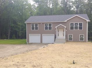 10A Southeast Trl, Brookfield, CT 06804