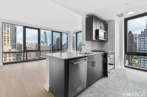 1st image of 21 S End Ave #2910