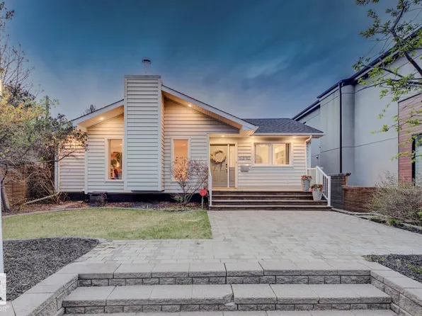 6310 109a St NW, Edmonton, AB T6H 3C7