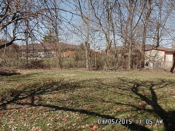 3rd image of 1021 Bailey Ave