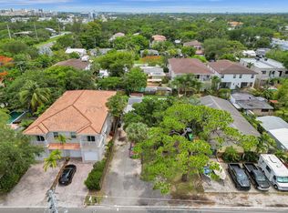 214 SW 9th St, Fort Lauderdale, FL 33315