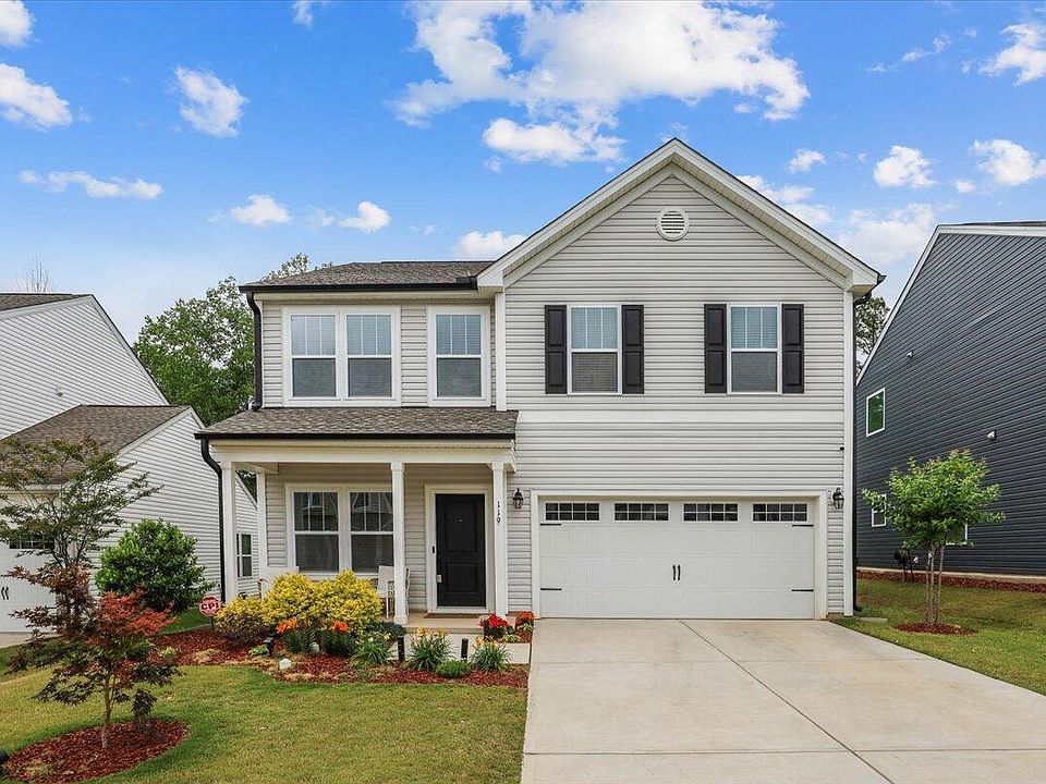 1st image of 119 Bent Willow Dr
