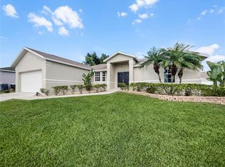 3570 Manor Loop, Lakeland, FL 33810