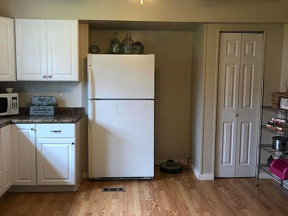 4th image of 12490 2nd Ave