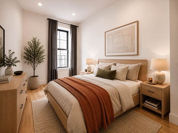 4th image of 119 Ralph Ave #4B