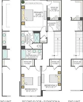 156 Norwell Ln — Photo 3