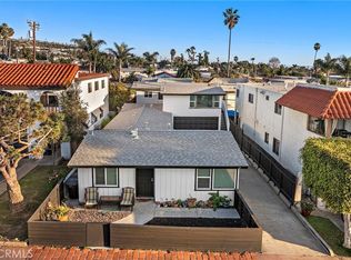 119 Avenida Del Poniente, San Clemente, CA 92672