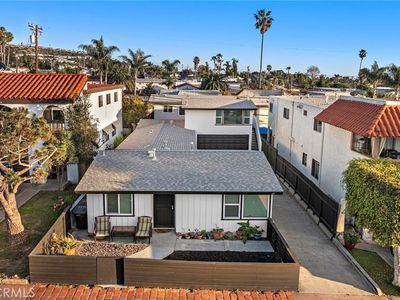 119 Avenida Del Poniente, San Clemente, CA, 92672