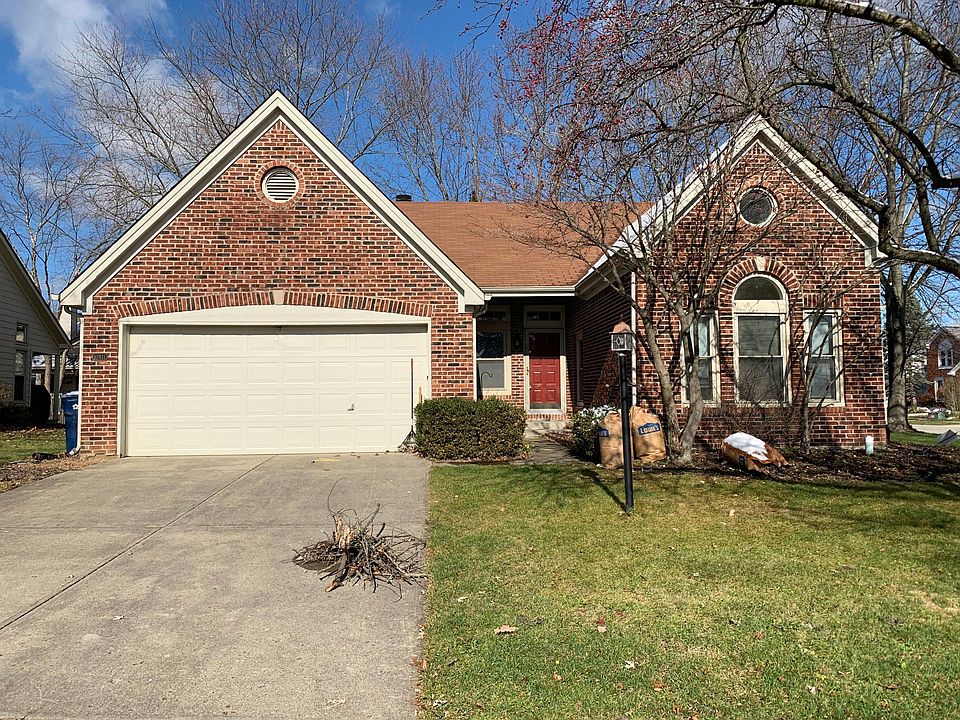 1st image of 10811 Pimlico Cir