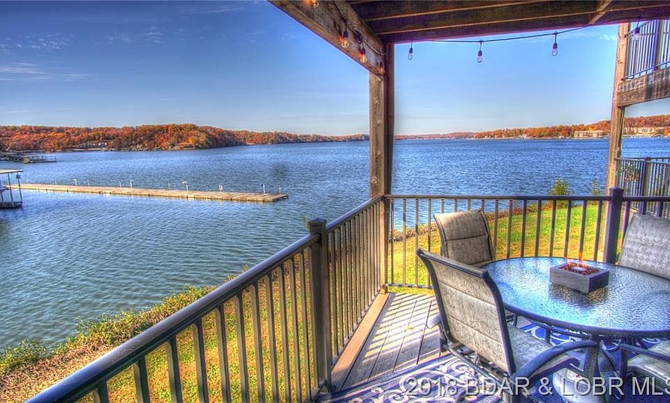 1st image of 24 Sunrise Ridge Dr #202