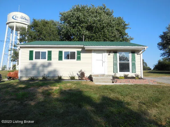 330 Henry St, Eminence, KY 40019