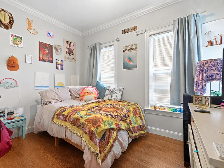45 Derby St #1 — Photo 10