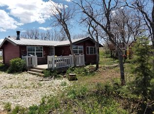 351 N Crestview Cir, Springdale, UT 84767