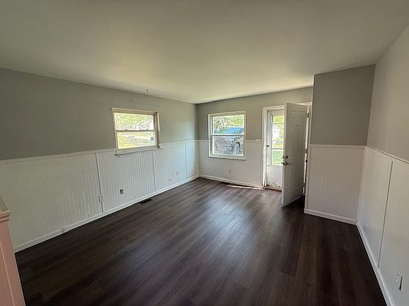 3rd image of 4335 Richland Ave #B