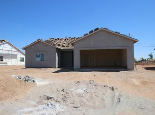 5569 E Santa Clara Dr, San Tan Valley, AZ 85140