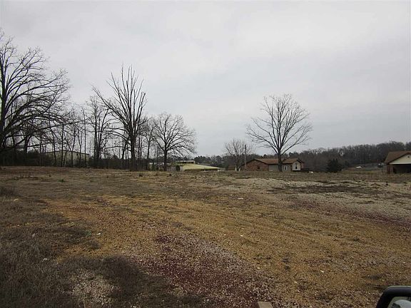 2nd image of 4192 Highway 67 N