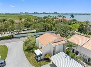 8702 Cove Ct, Tampa, FL 33615